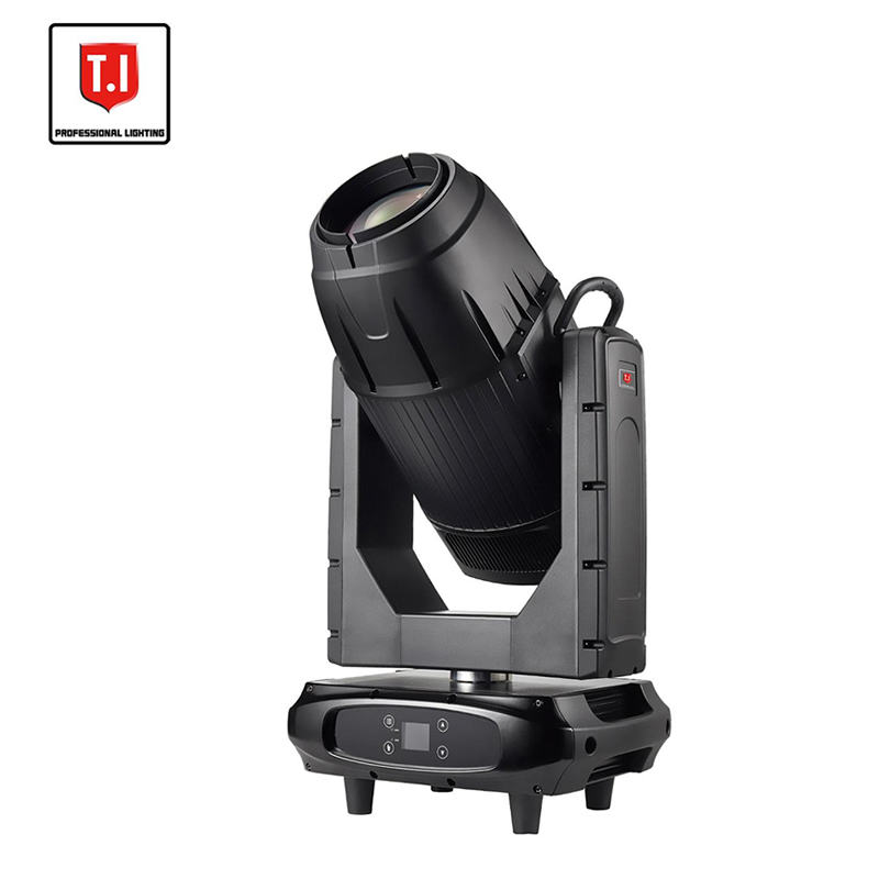 MAX-S800IP