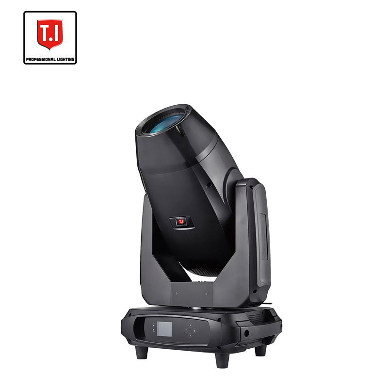 MAX-L600BWS